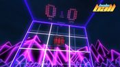 HoloBall [VR] (PC) Steam Key GLOBAL for sale