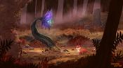 Seasons After Fall Steam Key GLOBAL