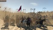 Buy Mount & Blade II: Bannerlord (PC) GOG Key GLOBAL