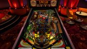 Get Pinball FX - Indiana Jones: The Pinball Adventure (DLC) XBOX LIVE Key EUROPE
