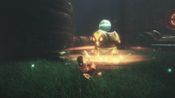 Get Aritana and the Twin Masks XBOX LIVE Key ARGENTINA
