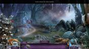 Surface: Game of Gods Collector's Edition