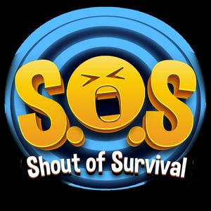 Shout Of Survival