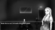 Seance (PC) Steam Key GLOBAL for sale