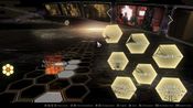 Get The Centennial Case: A Shijima Story (PC) Steam Key GLOBAL