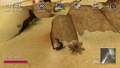 Jackass: The Game PlayStation 2