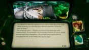 Redeem Plan B from Outer Space: A Bavarian Odyssey (PC) Steam Key EUROPE