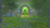 Get The Wild Eternal