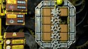 Redeem Cogs Steam Key GLOBAL