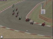 Superbike 2000 PlayStation