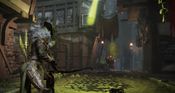 Get Warhammer: End Times - Vermintide Collector's Edition Steam Key GLOBAL