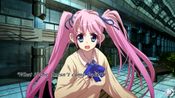 Buy ABYSS OF THE SACRIFICE (PC) Steam Key GLOBAL