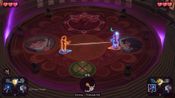 Get Spells & Secrets Steam Key (PC) GLOBAL