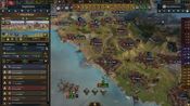 Get Europa Universalis V Premium Edition Steam Key (PC) EUROPE