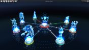 Get Endless Space - Disharmony (DLC) Steam Key GLOBAL