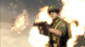 Battlefield 1943 XBOX LIVE Key GLOBAL for sale