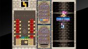 Get ACA NEOGEO PUZZLED