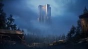 Redeem Hell is Us - Deluxe Edition Steam Key (PC) RU/CIS