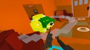 Bullet VR (PC) Steam Key GLOBAL