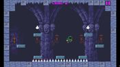 Alchemania (PC) Steam Key GLOBAL for sale
