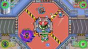 Clash Cup Turbo