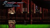 Redeem BloodRayne Betrayal: Fresh Bites (PC) Steam Key GLOBAL
