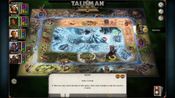 Get Talisman - The Cataclysm Expansion (DLC) Steam Key (PC) EUROPE
