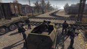 Buy Men of War: Assault Squad 2 - Ostfront Veteranen (DLC) (PC) Steam Key GLOBAL