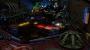 Redeem Pinball FX3 - Marvel Pinball Original Pack (DLC) (PC) Steam Key GLOBAL
