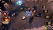 Get TRIALS OF FIRE Steam Key GLOBAL