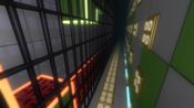 Buy Magnetic: Cage Closed Collector's Edition Steam Key GLOBAL