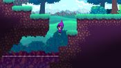 Get Underhero Steam Key GLOBAL