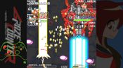 Get Graze Counter Steam Key GLOBAL