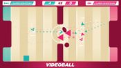 VIDEOBALL Steam Key GLOBAL