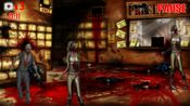 Buy Zombie Desperation Steam Key GLOBAL