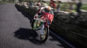 TT Isle of Man 2 Ducati 900 - Mike Hailwood 1978 (DLC) (PC) Steam Key GLOBAL
