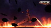 Get Racket: Nx [VR] (PC) Steam Key GLOBAL