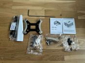 Get Noctua NH-D15 300-1500 RPM CPU Cooler