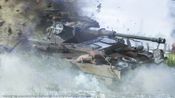 Battlefield V - Steelbook Edition PlayStation 4 for sale