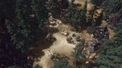 SpellForce 3: Fallen God Steam Key LATAM