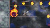 Buy Rogue Legacy PS Vita
