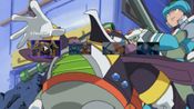 Mega Man X: Legacy Collection 2 Steam Key GLOBAL