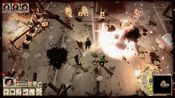 I Shall Remain Steam Key GLOBAL