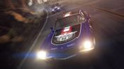 Redeem GRID 2 Xbox 360