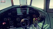303 Squadron: Battle of Britain