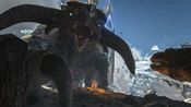 Redeem ARK: Extinction - Expansion Pack (DLC) XBOX LIVE Key UNITED STATES