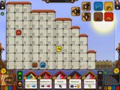 Redeem Le Havre: The Inland Port Steam Key GLOBAL