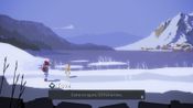 Get Röki (PC) Steam Key GLOBAL