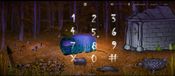 Redeem Dark Disharmony (PC) Steam Key GLOBAL