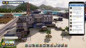 Tropico 6 - Spitter (DLC) Steam Key GLOBAL